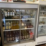 Kasuga Onsen Mochizuki So