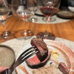 グルマンディーズ - 