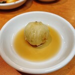 焼肉 やっちゃん - 