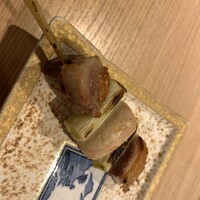 神楽坂 今井屋本店 - 
