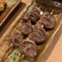 神楽坂 今井屋本店 - 