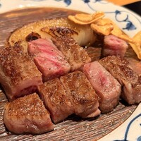 欅 - 
