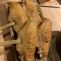 神楽坂 今井屋本店 - 