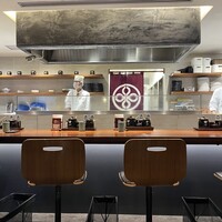 とんかつ まい泉 青山本店 - 