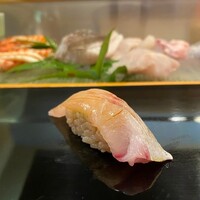 小判寿司 棚倉 - 