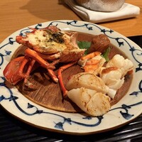 欅 - 