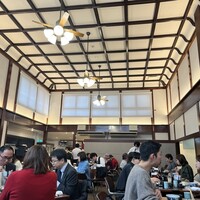 とんかつ まい泉 青山本店 - 