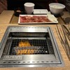 焼肉ライク 大宮西口店