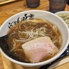利尻らーめん味楽 新横浜ラーメン博物館店