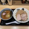 松戸富田麺業