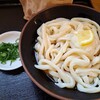 山本製麺