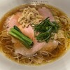 ラーメン ドゥエ エド ジャパン
