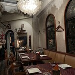 カルヴァドス - 