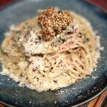 カルヴァドス - 