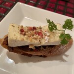 カルヴァドス - 