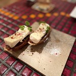 カルヴァドス - 