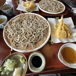 あすき - 料理写真: