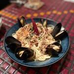 カルヴァドス - 