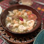 カルヴァドス - 