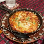 カルヴァドス - 