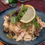 カルヴァドス - 