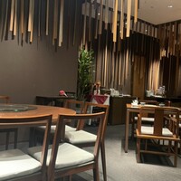 華都飯店 OsakaMetro本町ビル店 - 内観