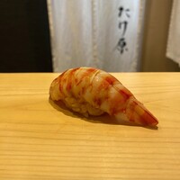 鮨処たけ原 - 