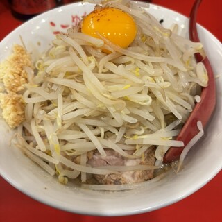 口コミ一覧 : らーめん こじろう 526 鶴見店 - 生麦/ラーメン [食べログ]