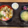 みやじま食堂 別館
