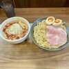 麺処 となみ