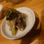 地酒や もっと - 