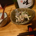 地酒や もっと - 