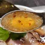 なにわ麺次郎 雅 - 