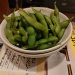 鳥貴族  天神サザン通り店 - 