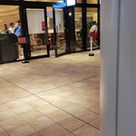 なにわ麺次郎 雅 - 