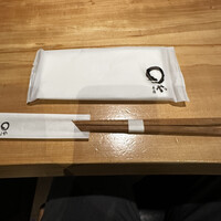 まるや本店 東京ミッドタウン店 - 