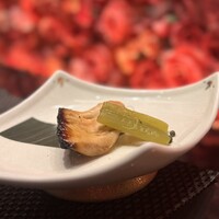 完全個室鮨和食かなうS - 