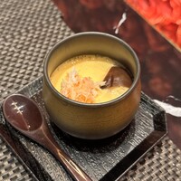 完全個室鮨和食かなうS - 