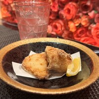 完全個室鮨和食かなうS - 