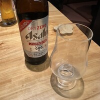まるや本店 東京ミッドタウン店 - 