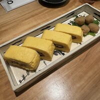 まるや本店 東京ミッドタウン店 - 