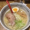 麺や　六三六 名駅店