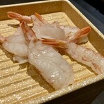 しゃぶ葉 - 料理写真: