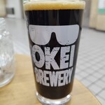 Viva okei ワインショップ＆イタリアン - ハチクロ1010円