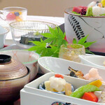 日本料理 三嵋 - 