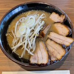 味噌らーめん屋 ちょりん - 