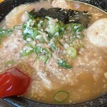 無鉄砲 総本店 - 