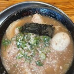 無鉄砲 総本店 - 