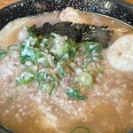 無鉄砲 総本店 - 