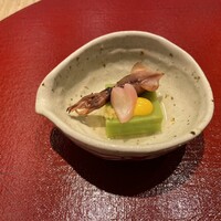 富山 はま作 - 